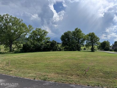 210 Edith Ln, Sharps Chapel, TN, 37866-2505 | Card Image