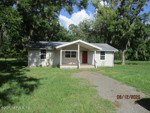 24839 Nw 22nd Ave, Lawtey, FL, 32058-3117 | Card Image