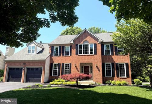 8285 Glenmar Rd, ELLICOTT CITY, MD, 21043-6997 | Card Image