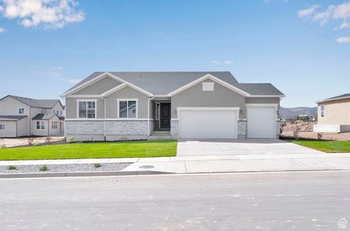 324-6217 W Teton Ranch Dr, Herriman, UT, 84096-3384 | Card Image