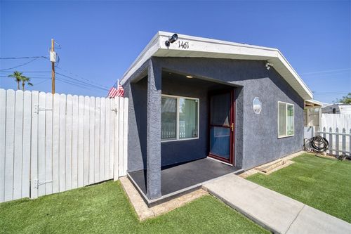 1461 E Paseo Redondo Cir, Fort Mohave, AZ, 86426-6011 | Card Image