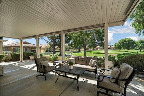 507 Brooklawn Dr, Banning, CA, 92220-5270 | Card Image