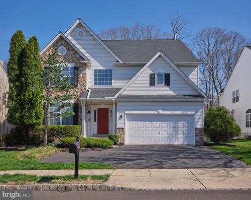 204 Riverwoods Dr, NEW HOPE, PA, 18938-2246 | Card Image