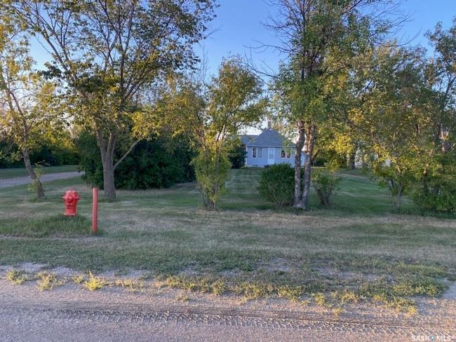 301 Shurygalo Rd, House other with 2 bedrooms, 1 bathrooms and 6 parking in Bienfait SK | Image 4