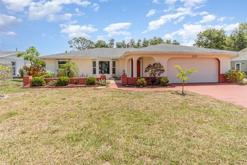 1839 Neptune Dr, ENGLEWOOD, FL, 34223-1532 | Card Image