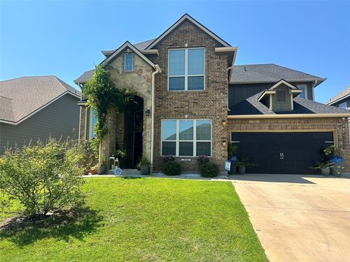 10420 Langham Dr, Waco, TX, 76708-7629 | Card Image