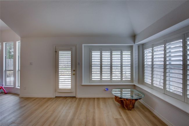 137 Liberty Ln, House other with 4 bedrooms, 3 bathrooms and null parking in Rockwall TX | Image 12