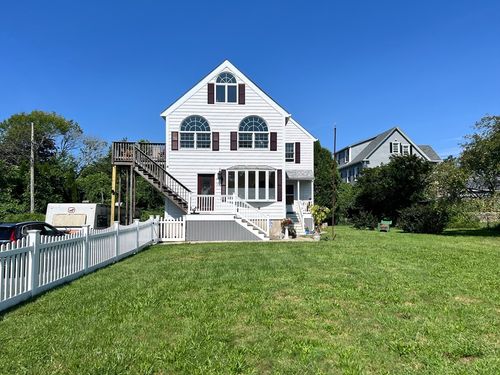 1-151 Rogers St, Dartmouth, MA, 02748 | Card Image