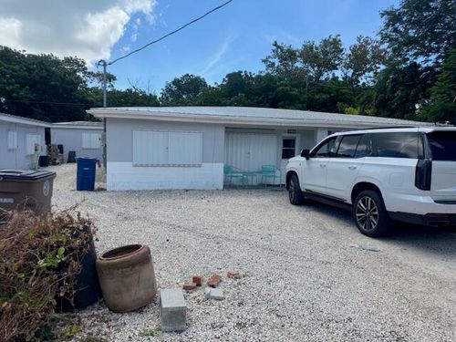 398 50th Street Gulf, Marathon, FL, 33050-2610 | Card Image