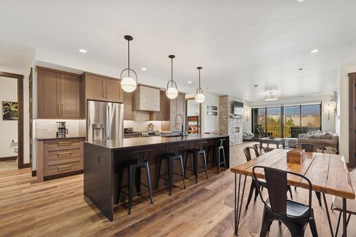 b-309 Akers Ln, Whitefish, MT, 59937-9160 | Card Image