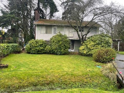 10371 Sealord Pl, Richmond, BC, V7A3Z2 | Card Image