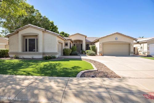 1715 E Kenwood St, Mesa, AZ, 85203-2164 | Card Image