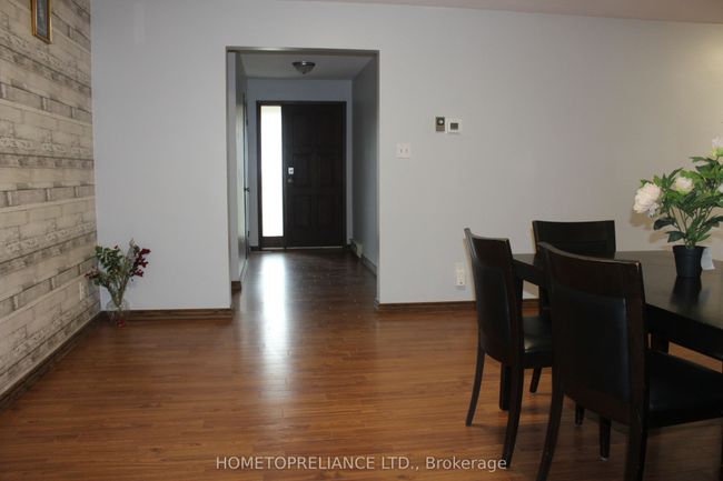 55 Wellington St, House other with 4 bedrooms, 3 bathrooms and 8 parking in Port Burwell ON | Image 13