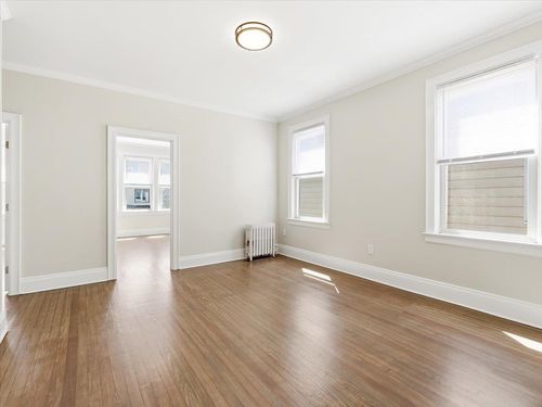 3-73 Newman Ave, Bayonne, NJ, 07002-2343 | Card Image