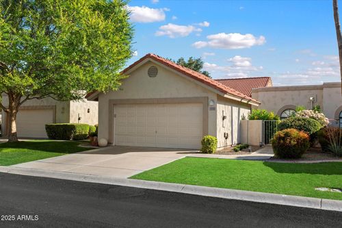 18780 N 94th Ave, Peoria, AZ, 85382-3695 | Card Image