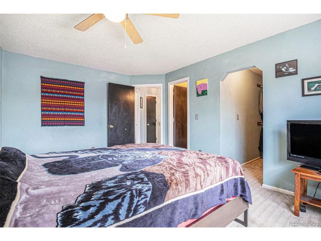 17802 E Bates Ave, House other with 3 bedrooms, 2 bathrooms and null parking in Aurora CO | Image 13