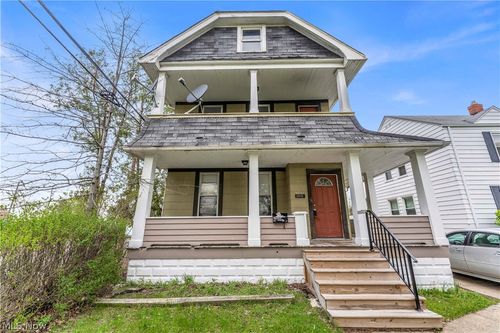 2up-20101 Tracy Ave, Euclid, OH, 44123-3036 | Card Image