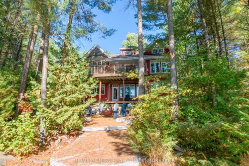 1102B Bebris Rd, Arden, ON, K0H1B0 | Card Image