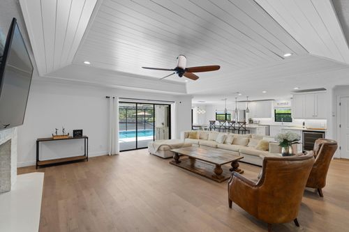 12931 N Normandy Way, West Palm Beach, FL, 33410-1412 | Card Image