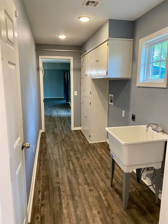 10085 Highway 359, House other with 3 bedrooms, 2 bathrooms and null parking in London AR | Image 23