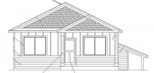 5351 56th St Nw, Rochester, MN, 55901-4429 | Card Image