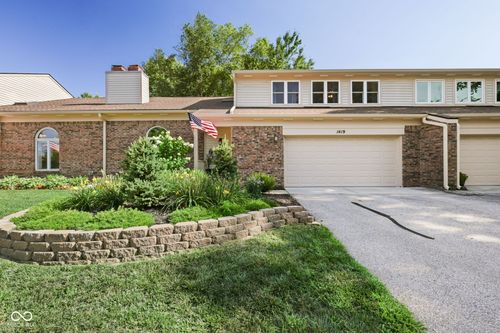 1419 Dominion, Zionsville, IN, 46077 | Card Image
