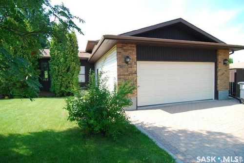 235 Gillam Place, Saskatoon, SK, S7N3R9 | Card Image