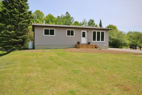 119 Rothwell Dr, Lanark, ON, K0G1K0 | Card Image