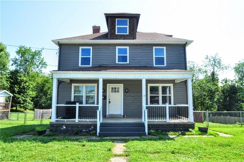 315 Ohio St, Rostraver Township, PA, 15012-1749 | Card Image