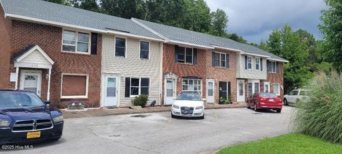 205 Shiloh Drive, Greenville, NC, 27834 | Card Image