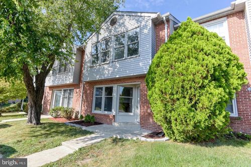 3279 Westdale Ct, WALDORF, MD, 20601-2920 | Card Image