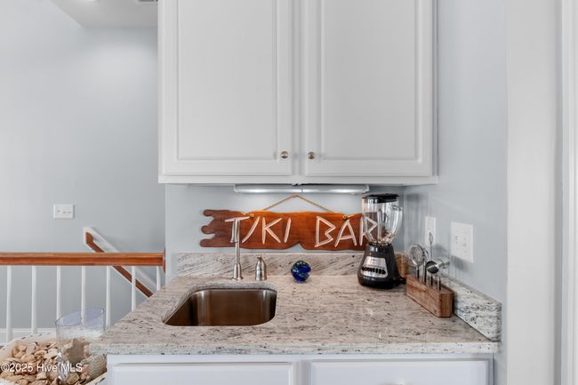 1-AND-2 - 1102 Canal Dr, Condo with 10 bedrooms, 10 bathrooms and null parking in Carolina Beach NC | Image 64