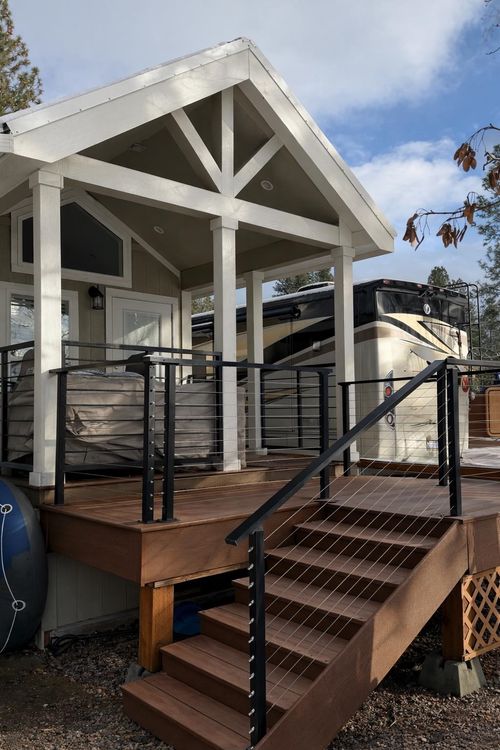 232 Tall Pine Lp N Loop, Usk, WA, 99180 | Card Image