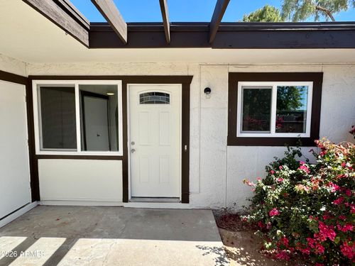 70-720 S Dobson Rd, Mesa, AZ, 85202-2747 | Card Image