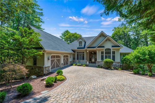 120 Links View Ct, Sunset, SC, 29685-2231 | Card Image