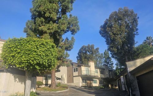 d-1814 Garvey Ave, Alhambra, CA, 91803-5204 | Card Image