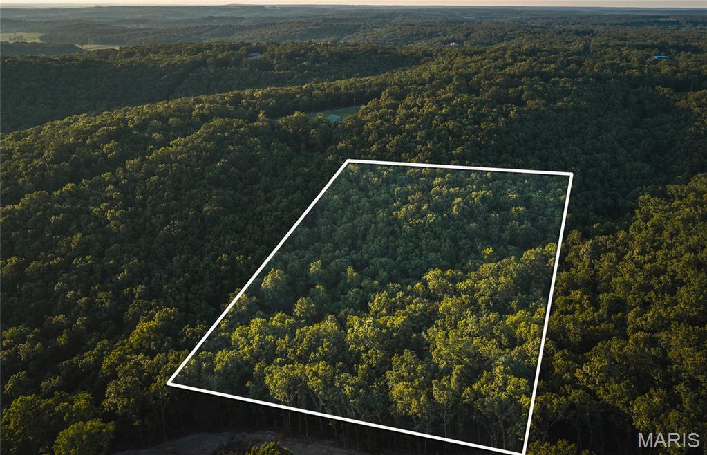 Land in Rolla