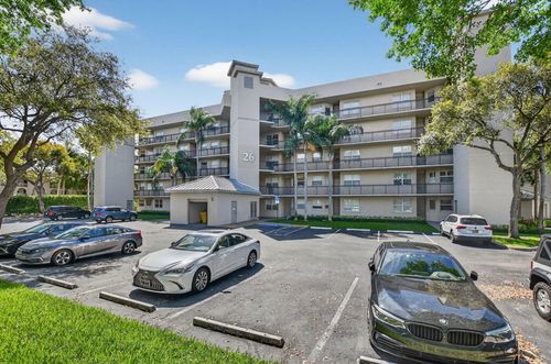 403-26 Royal Palm Way, Boca Raton, FL, 33432-8746 | Card Image