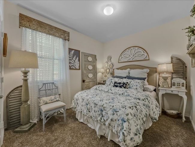 2332 Evening Stone Dr, House other with 3 bedrooms, 2 bathrooms and null parking in Aubrey TX | Image 22