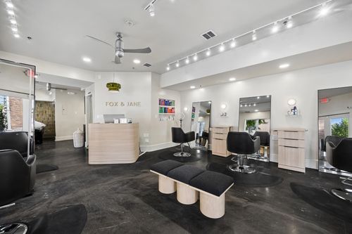 92 Madison St, Hoboken, NJ, 07030-7816 | Card Image