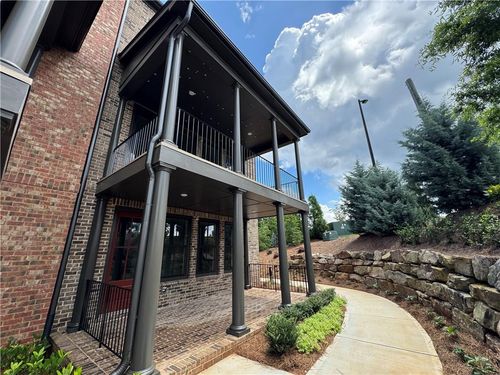 unit-20-445 Chiswick Cir, Alpharetta, GA, 30009-5536 | Card Image