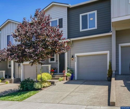 5758 Joynak St S, Salem, OR, 97306 | Card Image