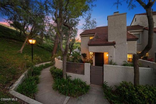 174 Via Colinas, Westlake Village, CA, 91362-5007 | Card Image