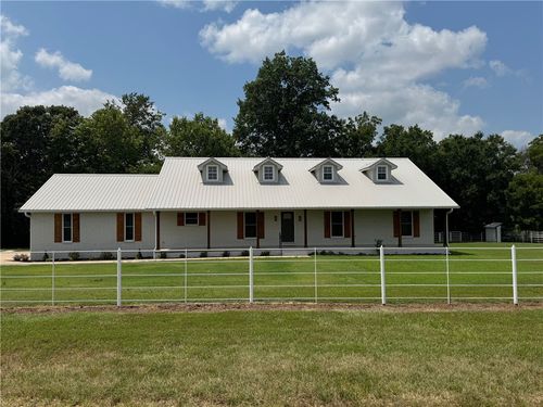 12639 Rhine Rd, Farmington, AR, 72730-8631 | Card Image