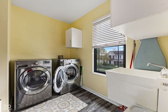 1792 Salina Dr, House other with 4 bedrooms, 3 bathrooms and null parking in Avon IN | Image 27