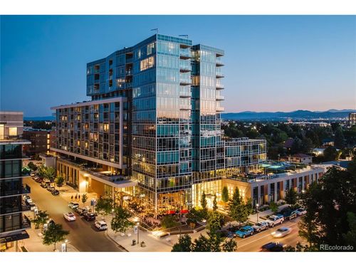 611-4200 W 17th Ave, Denver, CO, 80204-1847 | Card Image