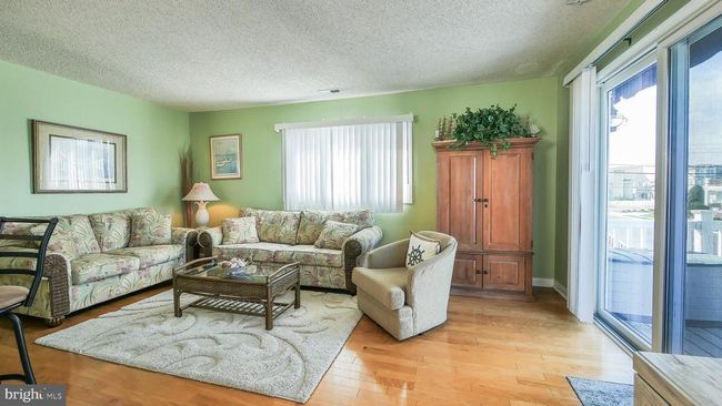 4025 4 Th Ave, House other with 3 bedrooms, 2 bathrooms and null parking in Avalon NJ | Image 22