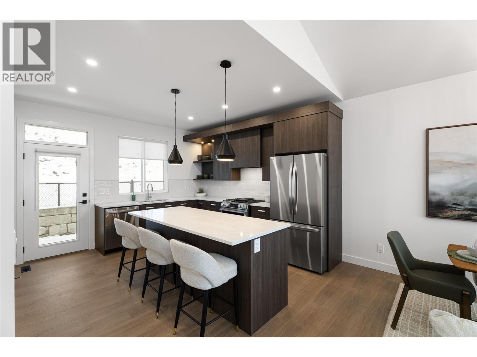 Residential in Kamloops 2
