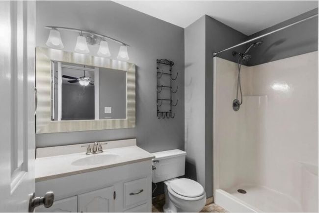 8919 Quail Run Dr, House other with 3 bedrooms, 2 bathrooms and 2 parking in Chattanooga TN | Image 6