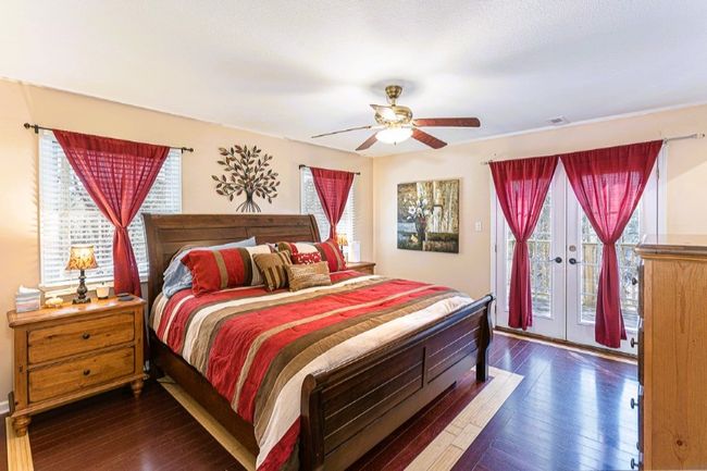 9 Domenico Dr, House other with 3 bedrooms, 3 bathrooms and 2 parking in Murphy NC | Image 18